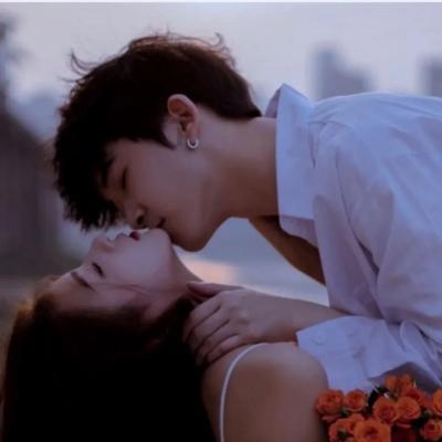 夏日的婚礼