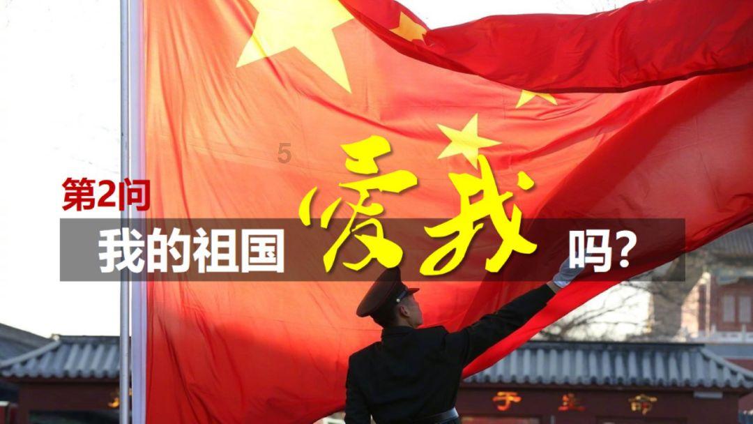 《阳光普照》：父母的关注和爱，才能让孩子真正生活在阳光下